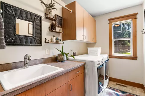 Other - 14597 Bluegrass Loop, Sisters, OR 97759 photo 4 of 16