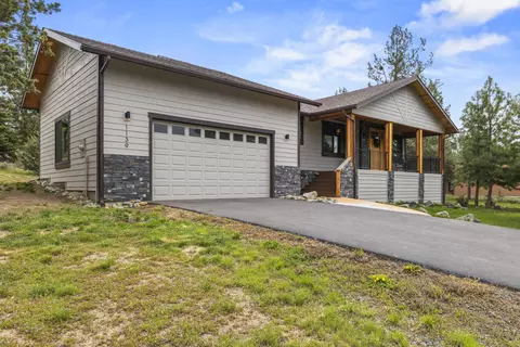 1139 Paper Birch Way, Klamath Falls, OR 97601