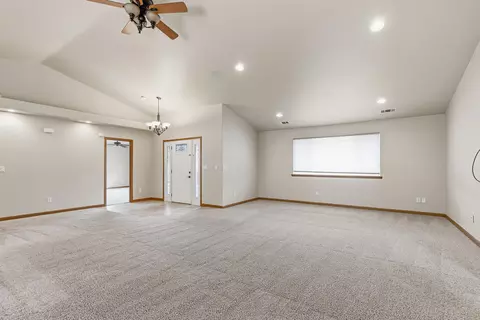 Living - 602 Barton Rd, Eagle Point, OR 97524 photo 1 of 2
