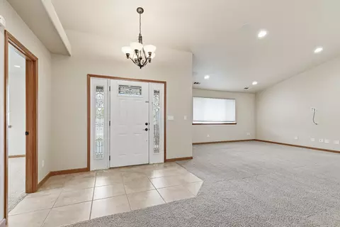 Entry Way - 602 Barton Rd, Eagle Point, OR 97524 photo 1 of 1