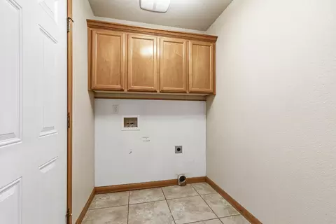 Other - 602 Barton Rd, Eagle Point, OR 97524 photo 2 of 3