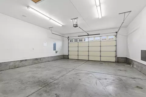Other - 602 Barton Rd, Eagle Point, OR 97524 photo 3 of 3