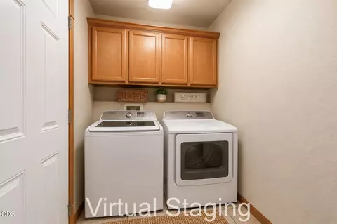 Other - 602 Barton Rd, Eagle Point, OR 97524 photo 3 of 3