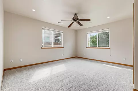 Bedroom - 602 Barton Rd, Eagle Point, OR 97524 photo 1 of 3