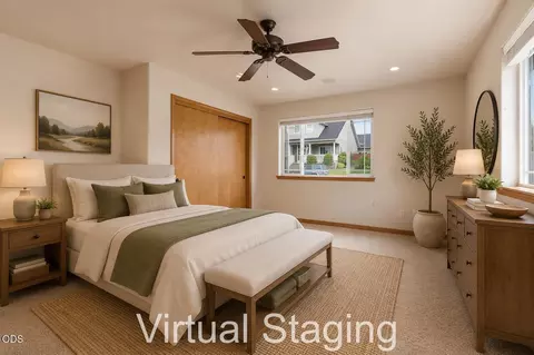 Other - 602 Barton Rd, Eagle Point, OR 97524 photo 1 of 3