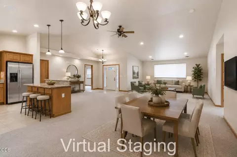 Other - 602 Barton Rd, Eagle Point, OR 97524 photo 1 of 3