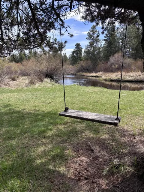 2706 Boone Cir, La Pine, OR 97739 photo 32