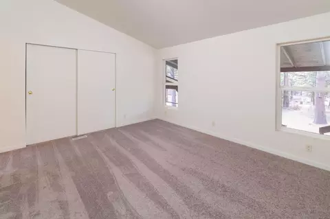 2706 Boone Cir, La Pine, OR 97739 photo 10