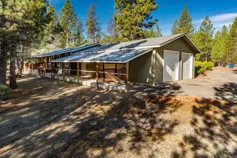 2706 Boone Cir, La Pine, OR 97739 photo 19