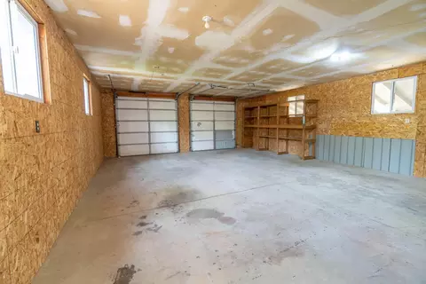 2706 Boone Cir, La Pine, OR 97739 photo 21