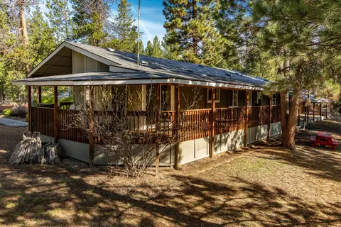 2706 Boone Cir, La Pine, OR 97739 photo 16