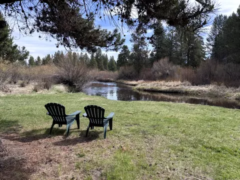 2706 Boone Cir, La Pine, OR 97739 photo 31