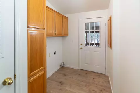 2706 Boone Cir, La Pine, OR 97739 photo 8