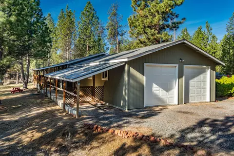 2706 Boone Cir, La Pine, OR 97739 photo 18