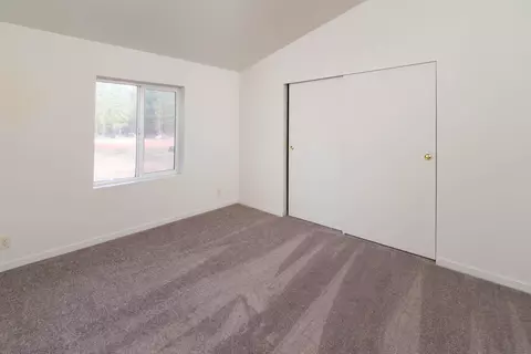 2706 Boone Cir, La Pine, OR 97739 photo 9