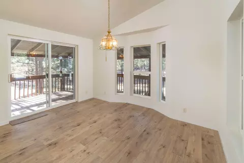 2706 Boone Cir, La Pine, OR 97739 photo 3