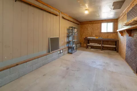 2706 Boone Cir, La Pine, OR 97739 photo 22