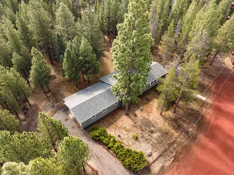 2706 Boone Cir, La Pine, OR 97739 photo 29
