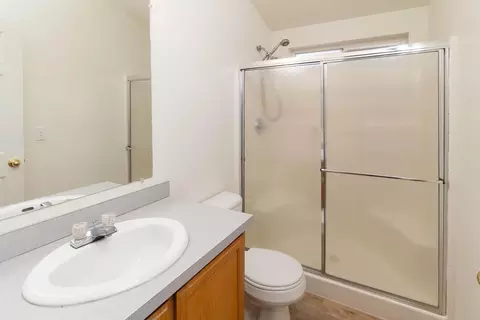 2706 Boone Cir, La Pine, OR 97739 photo 7