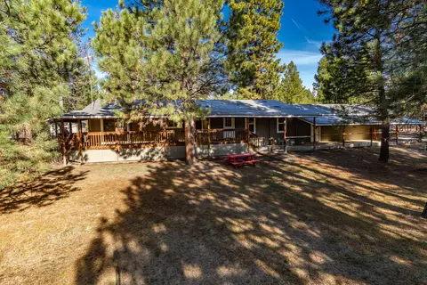 2706 Boone Cir, La Pine, OR 97739 photo 17