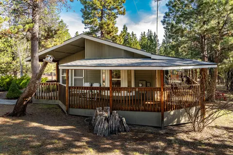 2706 Boone Cir, La Pine, OR 97739 photo 15