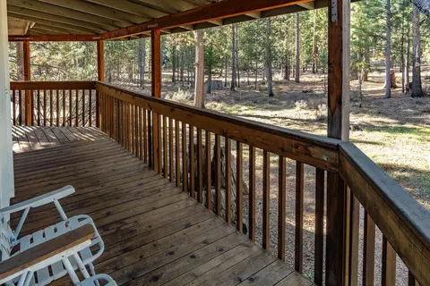 2706 Boone Cir, La Pine, OR 97739 photo 13