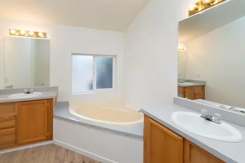 2706 Boone Cir, La Pine, OR 97739 photo 12