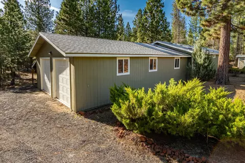 2706 Boone Cir, La Pine, OR 97739 photo 20