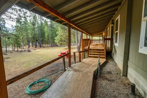 2706 Boone Cir, La Pine, OR 97739 photo 23