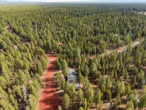 2706 Boone Cir, La Pine, OR 97739 photo 27