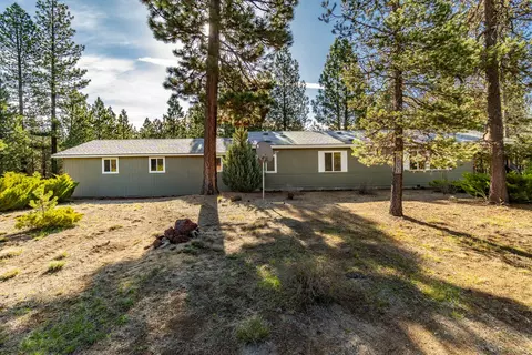 2706 Boone Cir, La Pine, OR 97739 photo 24