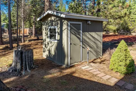 2706 Boone Cir, La Pine, OR 97739 photo 25