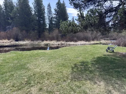 2706 Boone Cir, La Pine, OR 97739 photo 30