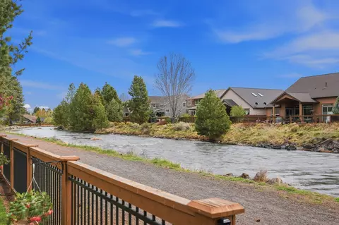Other - 61173 Ridgewater Loop, Bend, OR 97702 photo 8 of 11
