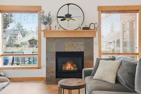 Living - 61173 Ridgewater Loop, Bend, OR 97702 photo 3 of 3