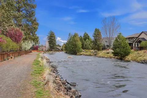 Other - 61173 Ridgewater Loop, Bend, OR 97702 photo 9 of 11