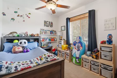 Bedroom - 61173 Ridgewater Loop, Bend, OR 97702 photo 3 of 5