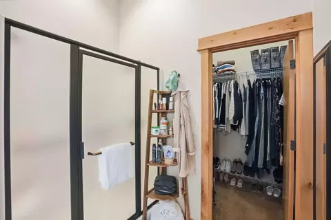 Other - 61173 Ridgewater Loop, Bend, OR 97702 photo 6 of 11