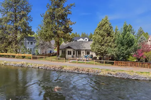 Other - 61173 Ridgewater Loop, Bend, OR 97702 photo 10 of 11