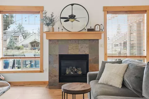Living - 61173 Ridgewater Loop, Bend, OR 97702 photo 2 of 3