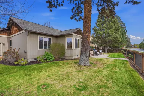 Exterior - 61173 Ridgewater Loop, Bend, OR 97702 photo 13 of 18