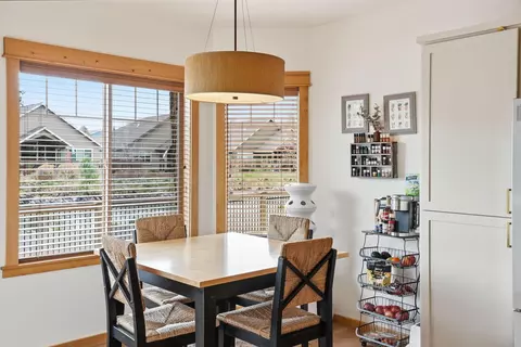 Dining - 61173 Ridgewater Loop, Bend, OR 97702 photo 1 of 2
