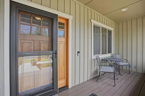 Exterior - 61173 Ridgewater Loop, Bend, OR 97702 photo 7 of 18