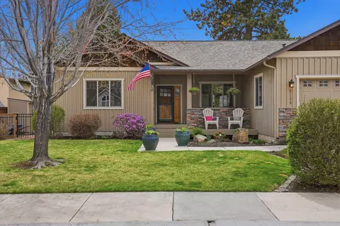 Other - 61173 Ridgewater Loop, Bend, OR 97702 photo 1 of 11
