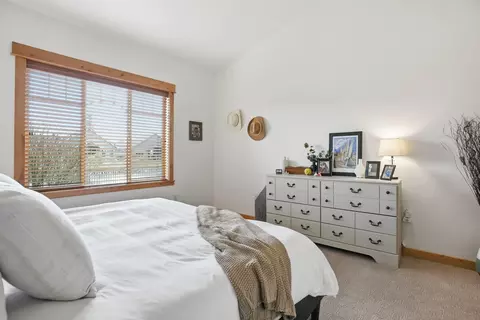 Bedroom - 61173 Ridgewater Loop, Bend, OR 97702 photo 1 of 5