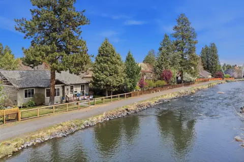 Other - 61173 Ridgewater Loop, Bend, OR 97702 photo 11 of 11