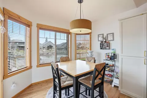 Dining - 61173 Ridgewater Loop, Bend, OR 97702 photo 2 of 2