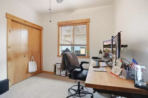 Other - 61173 Ridgewater Loop, Bend, OR 97702 photo 7 of 11
