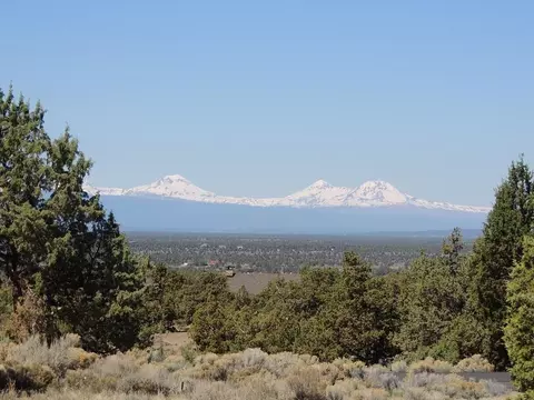 sw caballo court, Powell Butte, OR 97753
