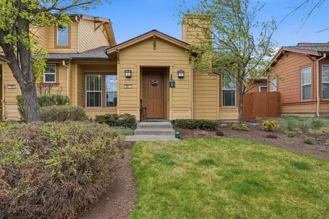 61 SW Taft Ave, Bend, OR 97702